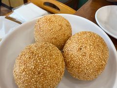 -楼外楼大刀肉传统火锅居(博学路店)