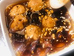 -丝恋丝娃娃(逸天城国贸店)