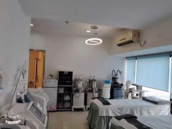 点击看大图 -瓷肌博士·祛痘科技美肤