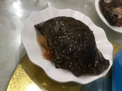 -雨田饭店(华兴东街店)