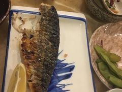 -桃屋日本料理(清华科技园店)