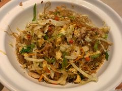 -避风塘(百联东郊店)