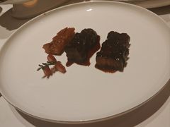 -炳胜公馆(珠江新城店)