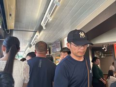 -笑笑凉皮(富国街店)