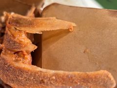 -犟骨头排骨饭(回龙观龙禧店)