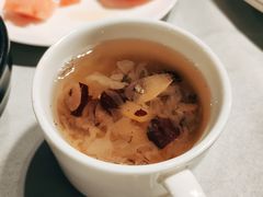 -捞天下大众火锅(水上公园店)