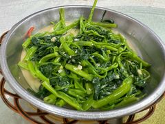 -成惠食府(赤岗店)