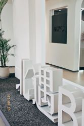 -北遇映画PHOTO GRAPHY STUDIO