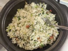 -宋园·金宴浙鲜馆(静安店)