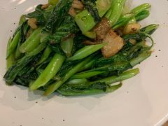 -潮粥荟·潮汕砂锅粥(朝阳大悦城店)