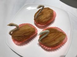 -稻香酒家-宴会厅·BB宴·年会·喜宴(天河领展店)