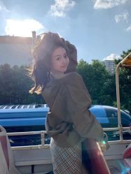 -INSTYLE·SALON