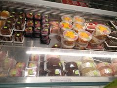 -奈雪的茶(赛格店)