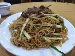 -众源美食(光复阁店)