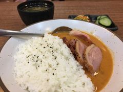 -犀牛家猪排