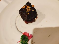 -涵苑私宴定制(外滩店)