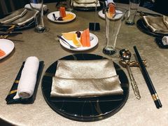 -厉家菜(金宝街店)