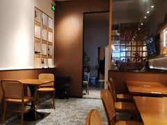 -森Some Fusion(荔湾店)