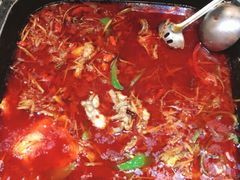 -自贡好吃客(科华店)