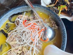 -道南書院·私房菜·早午茶·茶馆