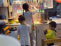 -南沙辉记烧鸡·荔枝木炭火吊烧(旧镇店)