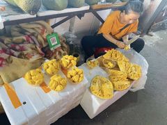 -羊栏农贸市场(羊新路店)