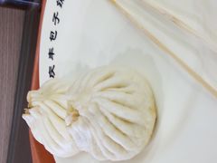-庆丰包子铺(望京广顺店)
