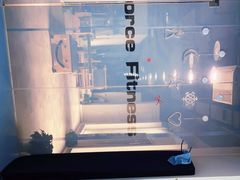 -ALIV WELLNESS运动健身(浦东大道店)