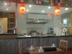 -乐汤汇温泉馆(六合店)