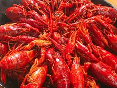 -华仔龙虾(永乐路总店)