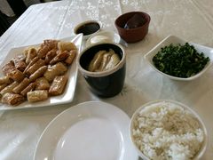 -楼外楼(蒋村花园店)