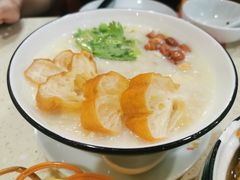-德粤轩(缤谷广场店)