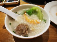 -吉友粥底火锅(方斜路店)