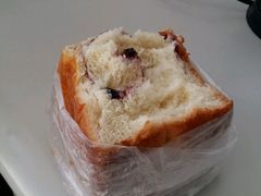 -波波's蛋糕店(于洪广场店)