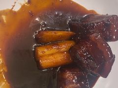 -三品香·江浙菜(松江九谊店)