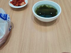 -米村拌饭(李沧松乐汀店)