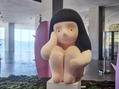 -辰熙ACX星海艺术中心