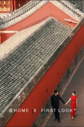 点击看大图 -壹HOME胶片摄影工作室