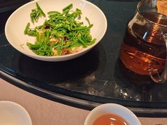 -徐记海鲜·宴会(大唐西市|丰庆店)