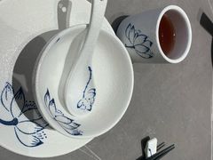 -俏立方·15年新楚菜