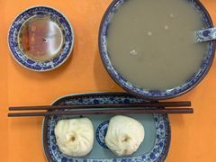 -杭州师范大学食堂