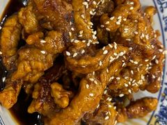 -荣家小吃(紫阳街店)