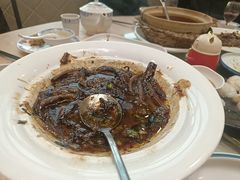 -章氏(车站北路店)