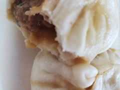 -姚记炒肝店(鼓楼店)