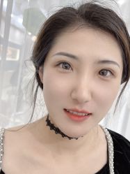 -久匠·野生眉半永久纹眉