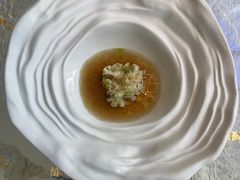 -九献·创意菜(亮马河饭店)