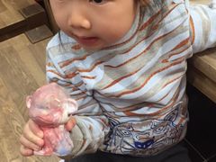 -艺彩阳光手工坊(大连恒隆广场店)