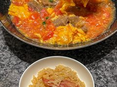 -頂好酒家·经典粤菜(海信广场店)