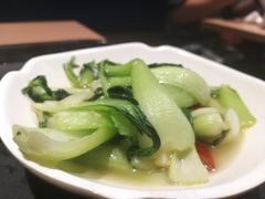 -上海外国语大学（松江校区）食堂