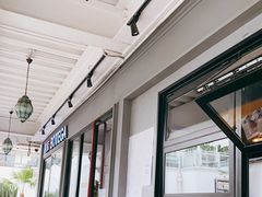 -BOTTEGA意库(中骏世界城店)